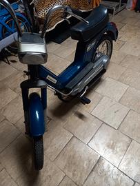Boxer 2 e Ciao del 1979