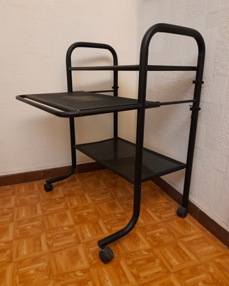 Mobile porta pc