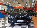 bmw-320-320d-msport