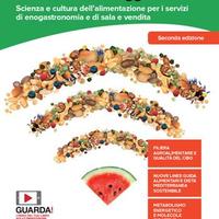 9788808720481 - Alimentazione oggi.
