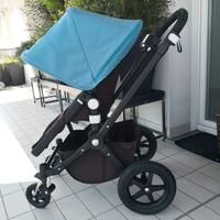 Bugaboo Cameleon 3
