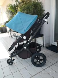 Bugaboo Cameleon 3