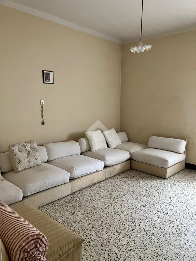 Apartment in Castel d'Aiano, Boricelle - Vista 2