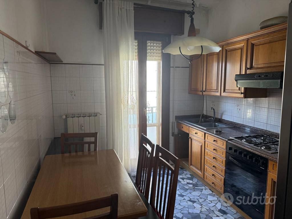 Appartamento – Venezia, Bissuola, Mestre-Carpenedo - Vista 5