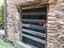 Immagine 20
