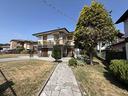 villetta-bifamiliare-induno-olona