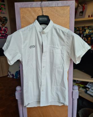 Abbigliamento bambino 12 anni