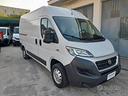 fiat-ducato-furgone-tetto-alto-passo-medio-2015