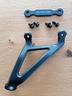 kit-rimozione-pedane-evotech-ducati-monster-1200