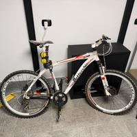 Bottecchia FX 530