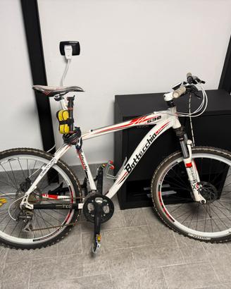 Bottecchia FX 530