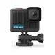 GoPro Hero Action Cam