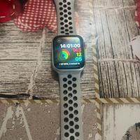 Apple wath