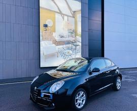Alfa Romeo MiTo 1.3 JTDm-2 95 CV S&S Progression