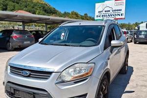 Ricambi Ford Kuga 2.0 2010 G6DG