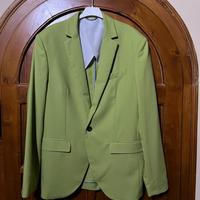 Giacca elegante uomo Imperial tg L