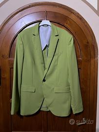 Giacca elegante uomo Imperial tg L