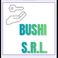 Trasporti Demolizioni Sgombero