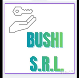 Trasporti Demolizioni Sgombero