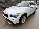 bmw-x1-sdrive18d-futura
