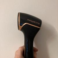 Arriccia capelli