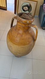 giara antica 