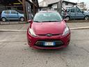 ford-fiesta-1-2-82cv-3-porte-titanium