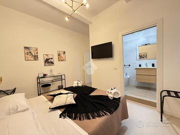 2 LOCALI A REGGIO DI CALABRIA