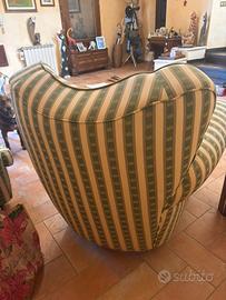 Poltrone