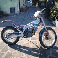 Beta Altro modello - 1998