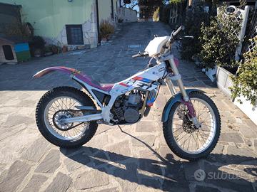 Beta Altro modello - 1998