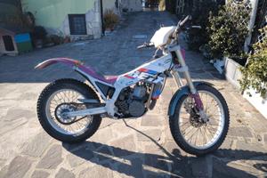 Beta Altro modello - 1998