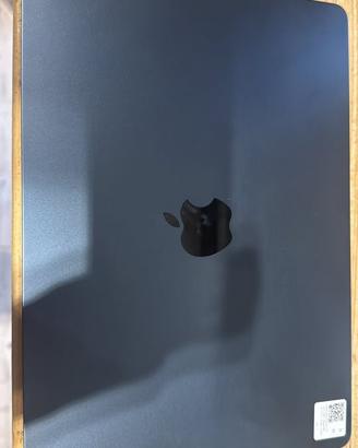 MacBook Air 15′′ M3 , Ram 16GB, SSD 256GB, Ex Demo