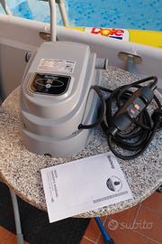 Pompa di calore per piscina BESTWAY Flowclear 