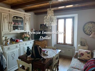 Abetone - Grazioso bilocale