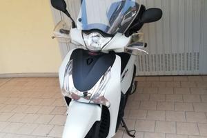 Honda SH 150I ABS Sport