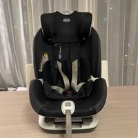 Chicco Seat Up - Bebe’ Care