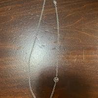 Collana Chantecler