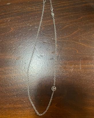 Collana Chantecler