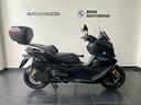 bmw-c-400-gt-abs