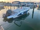 barca-open-marinello-eden-590-yamaha-115cv