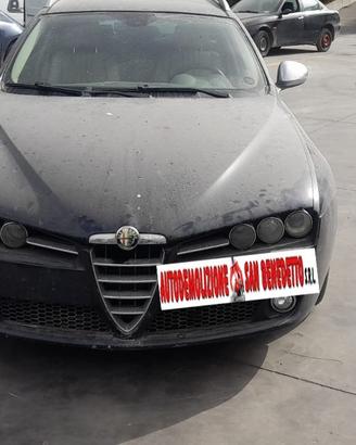 Accessori/ricambi auto ALFA ROMEO 159 SW 939A3000
