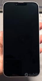 Iphone 14 Plus 128gb