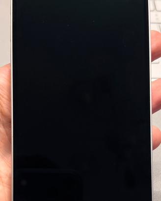 Iphone 14 Plus 128gb