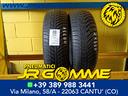gomme-185-60-14-nexen-4stagioni