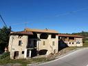 cascina-indipendente-soleggiata
