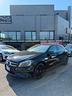 mercedes-benz-a-200-d-automatic-sport