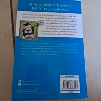 Le avventure di Jim bottone 