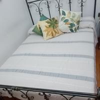  letto 