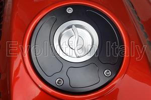 Tappo Serbatoio Benzina per DUCATI